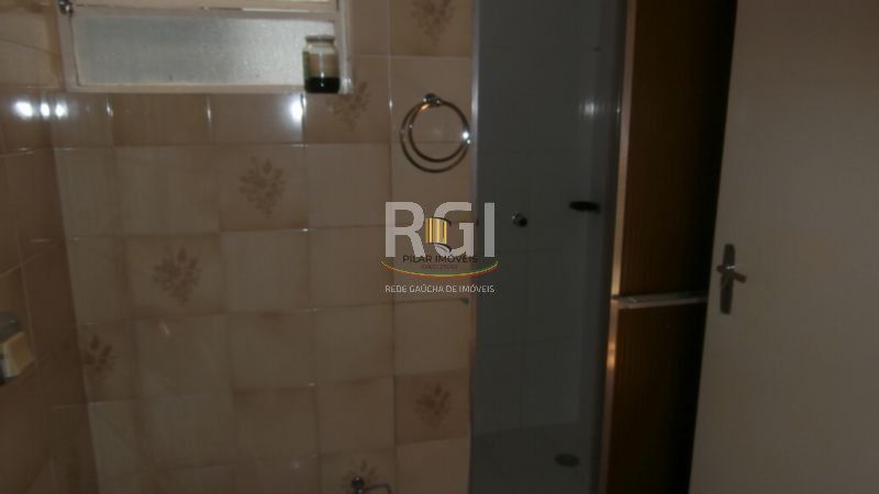 Apartamento para Venda - 73.87m², 2 dormitórios, 1 vaga - Bom Jesus