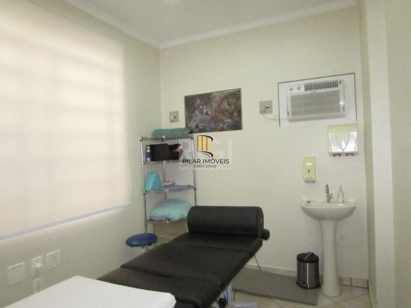 Casa Comercial para Venda - 210m², 0 dormitórios, Higienópolis
