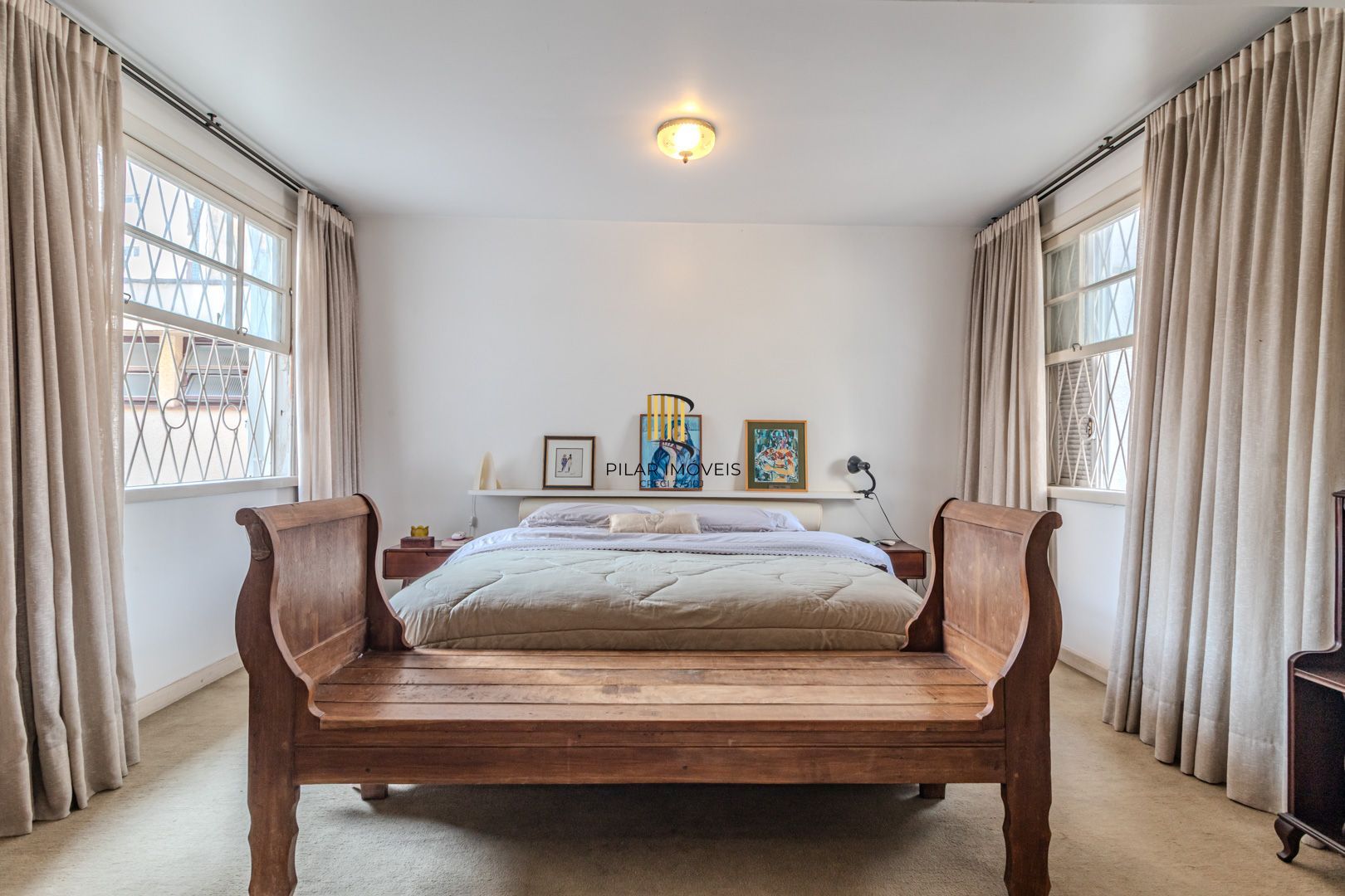 🏡 Maravilhosa Casa – Rio branco