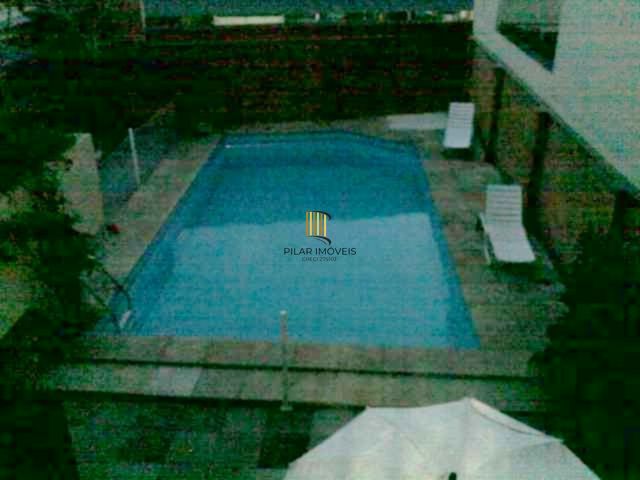 Casa para Venda - 350m², 3 dormitórios, sendo 1 suites, 2 vagas - São João