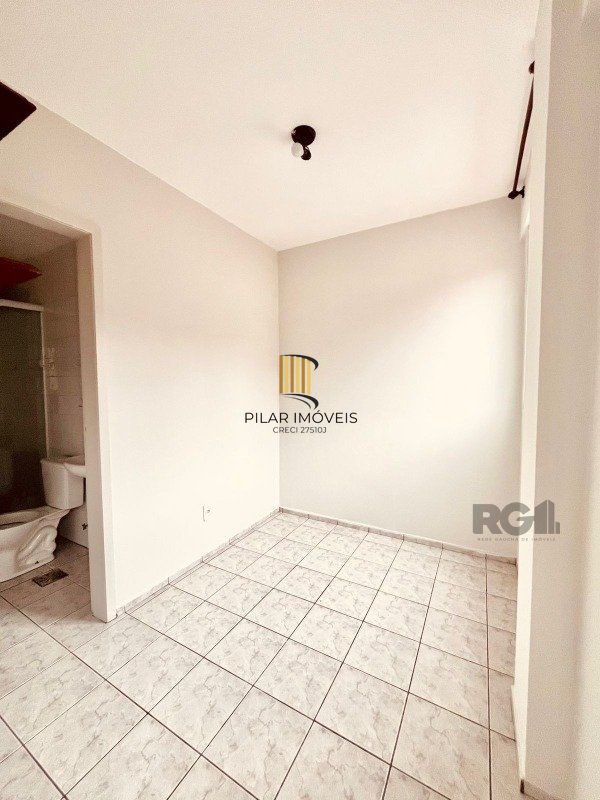 Apartamento para Venda - 73.04m², 2 dormitórios, 1 vaga - Floresta