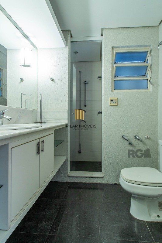 Casa 5 dormitórios no bairro Boa Vista