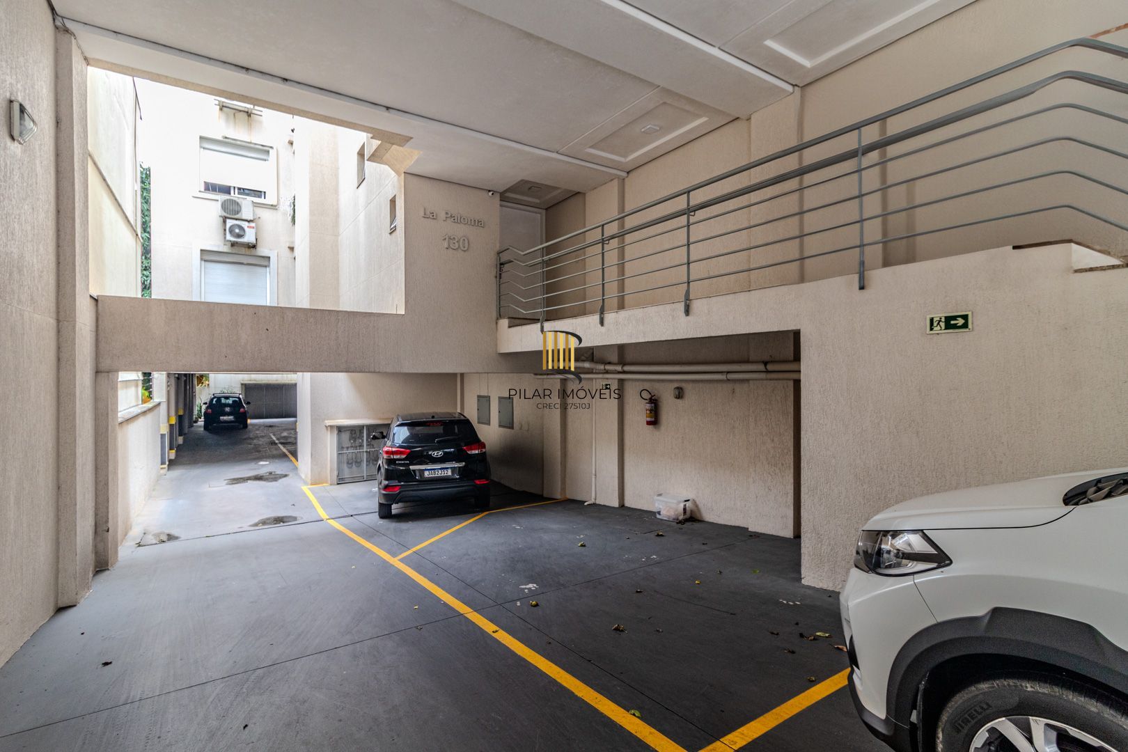 ✨ Estilo, Conforto e Sofisticação no coração da Bela Vista! ✨