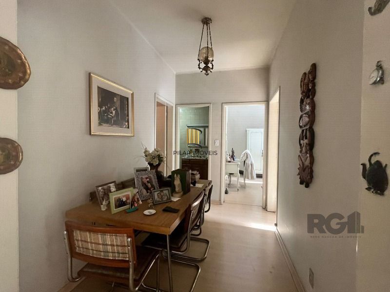 Apartamento para Venda -103 m2 uteis vaga tripla  Jardim Lindóia