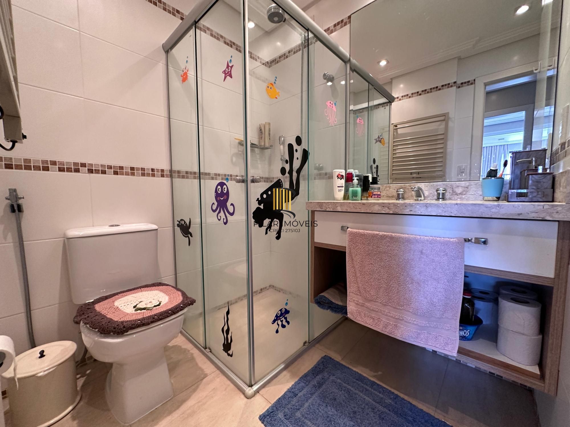 🏖️ BELÍSSIMO APARTAMENTO MOBILIADO EM CAPÃO DA CANOA