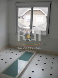 Casa Condominio para Venda - 375.88m², 5 dormitórios, sendo 5 suites, 2 vagas - Jardim Carvalho