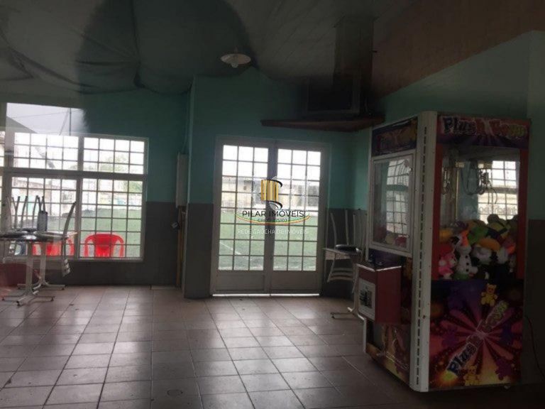 Terreno para Venda - 4838m², 0 dormitórios, Sarandí