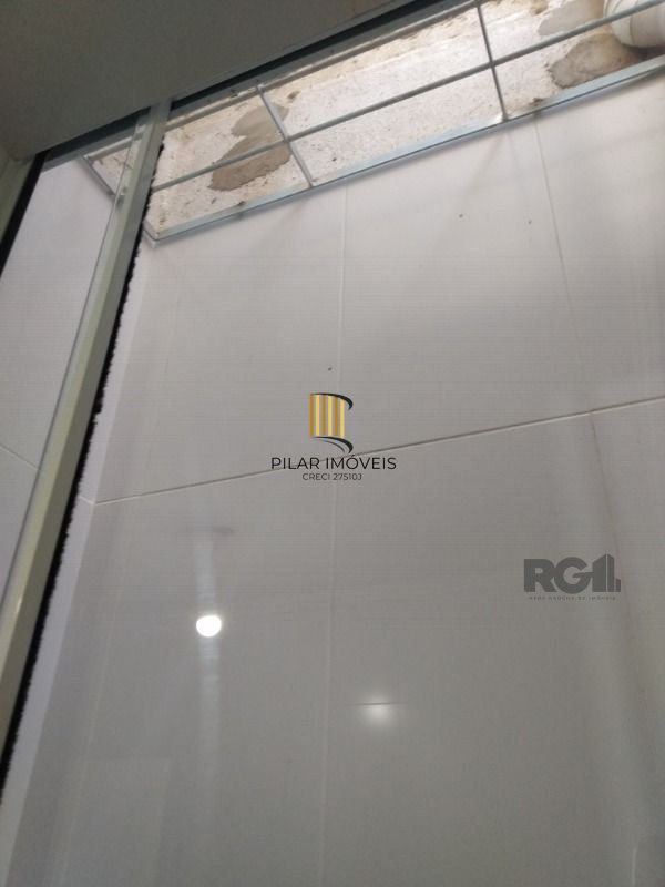Apartamento à venda em Moinhos de Vento, Porto Alegre