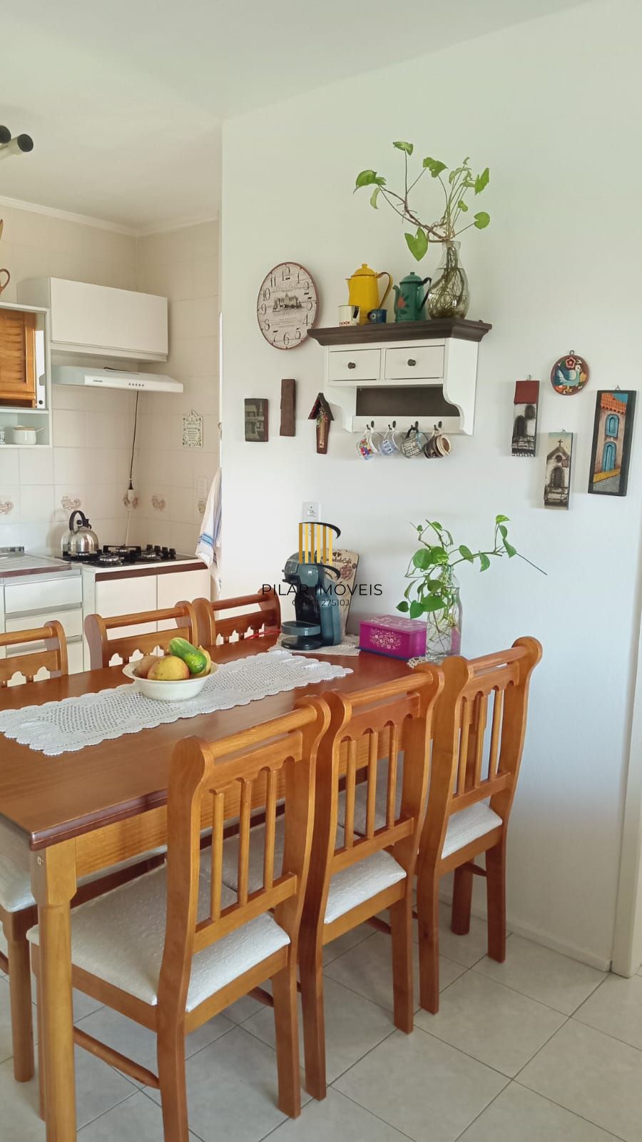 🌊✨ EXCELENTE APARTAMENTO EM CAPÃO NOVO – CONDOMÍNIO RESIDENCE MONT SERRAT ✨🌊