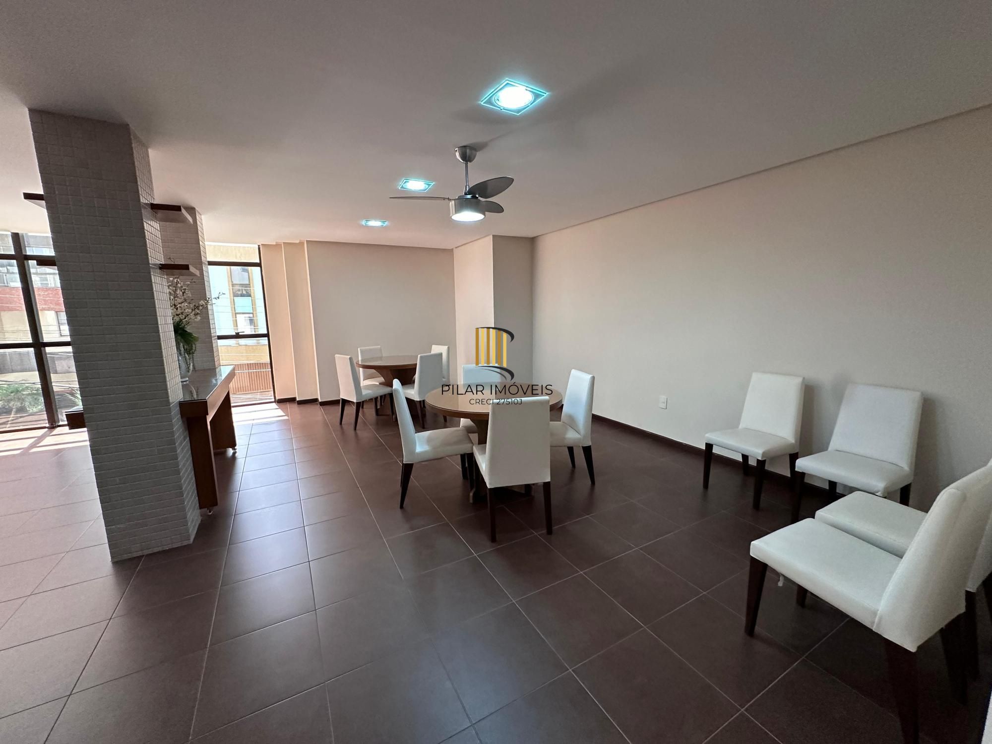 🏖️ BELÍSSIMO APARTAMENTO MOBILIADO EM CAPÃO DA CANOA