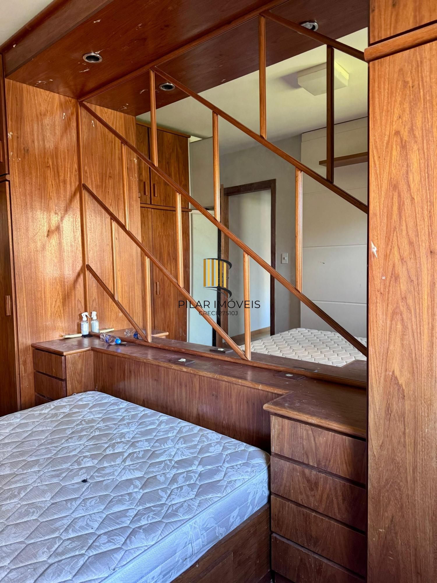 🏢 Excelente Apartamento à venda na rua guilherme alves.