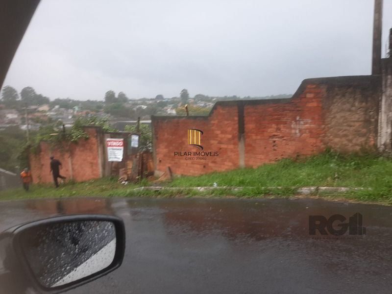 Terreno para Venda - 0m², 0 dormitórios, Centro - Pilar Imóveis