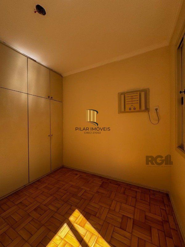 Apartamento 2 dormitórios no bairro Moinhos de Vento