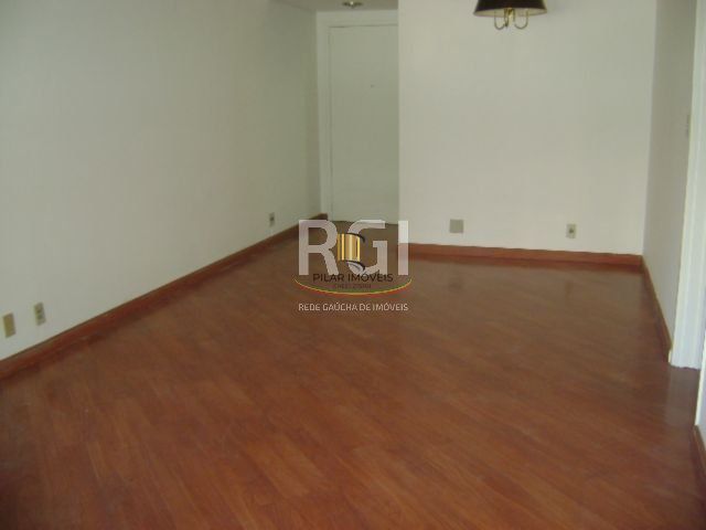 Apartamento para Venda - 105.8m², 3 dormitórios, sendo 1 suites, 2 vagas - Petrópolis