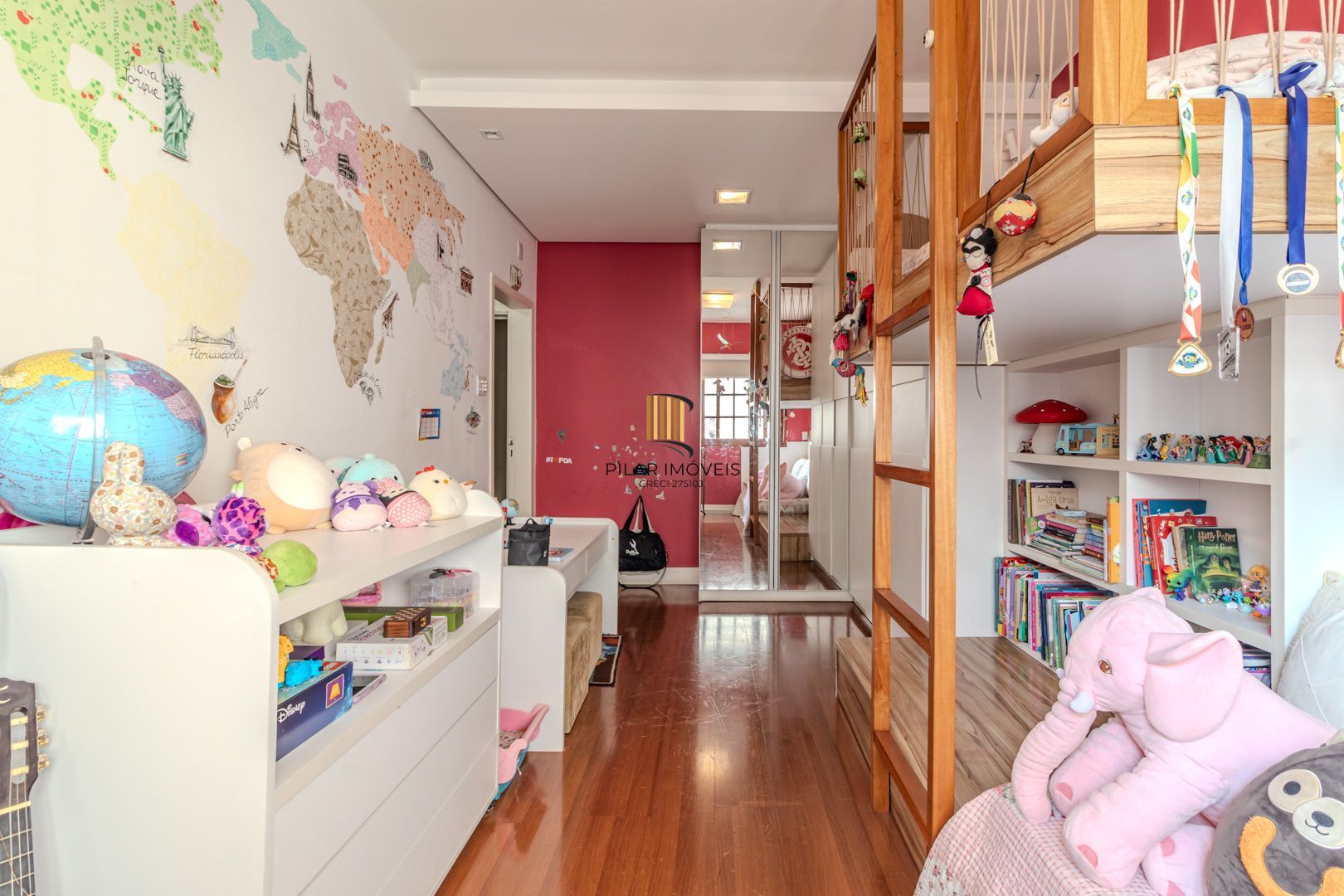 🏡 Maravilhosa Casa – Rio branco