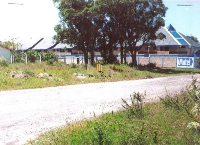 Hotel para Venda - 0m², 0 dormitórios, 12 vagas - Atlântida