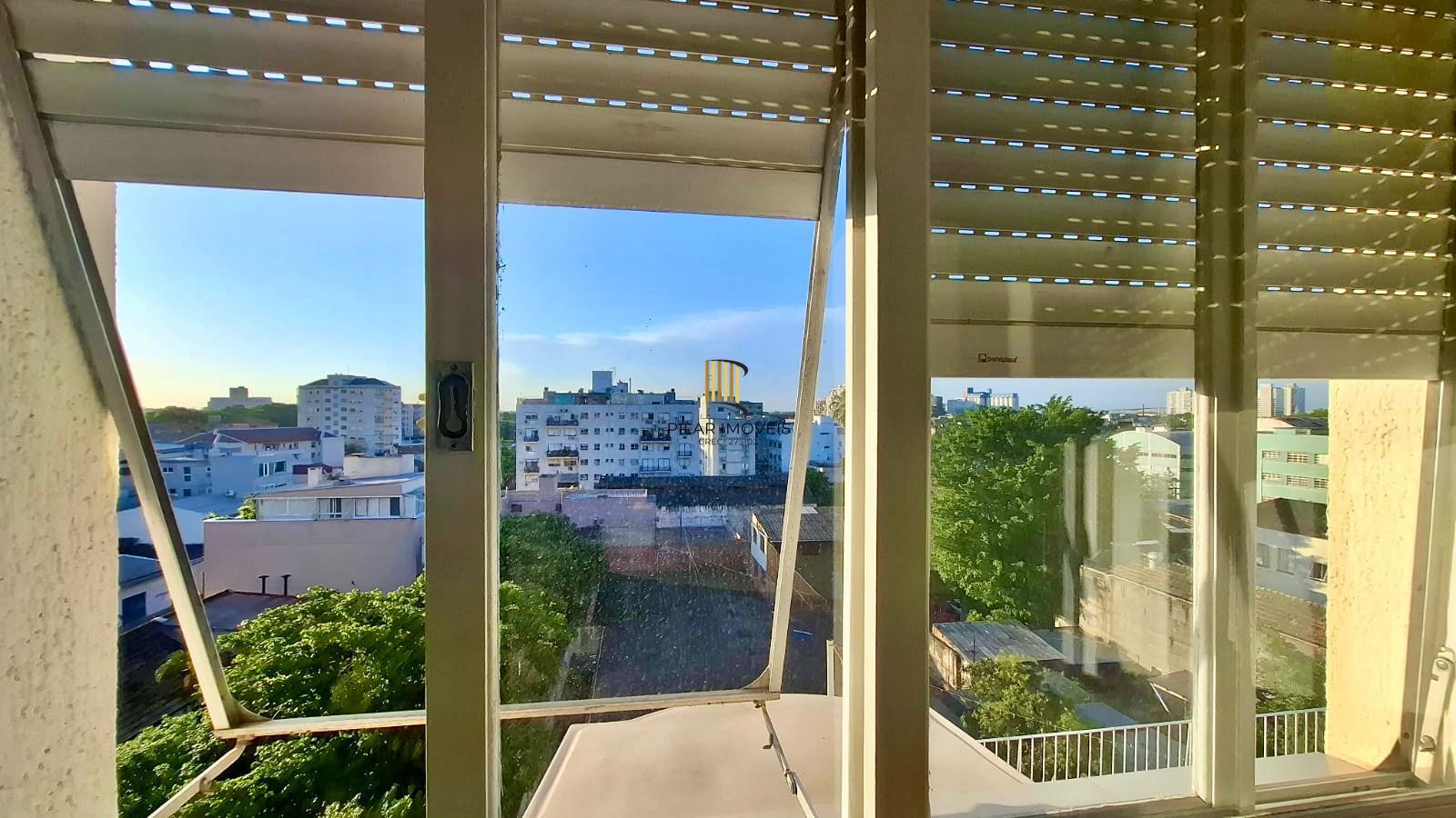 junto a igreja sao pedro e zaffari