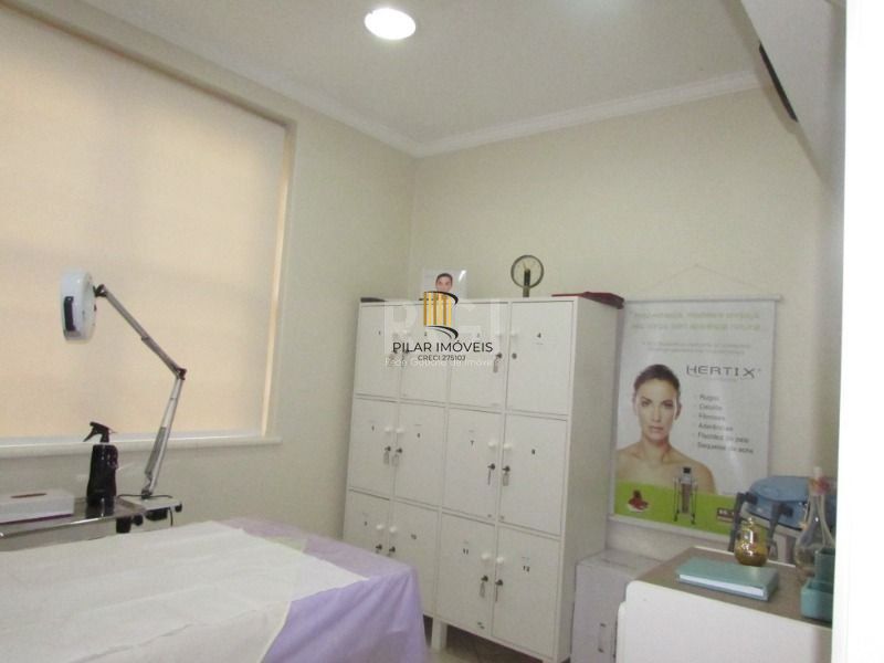 Casa Comercial para Venda - 210m², 0 dormitórios, Higienópolis