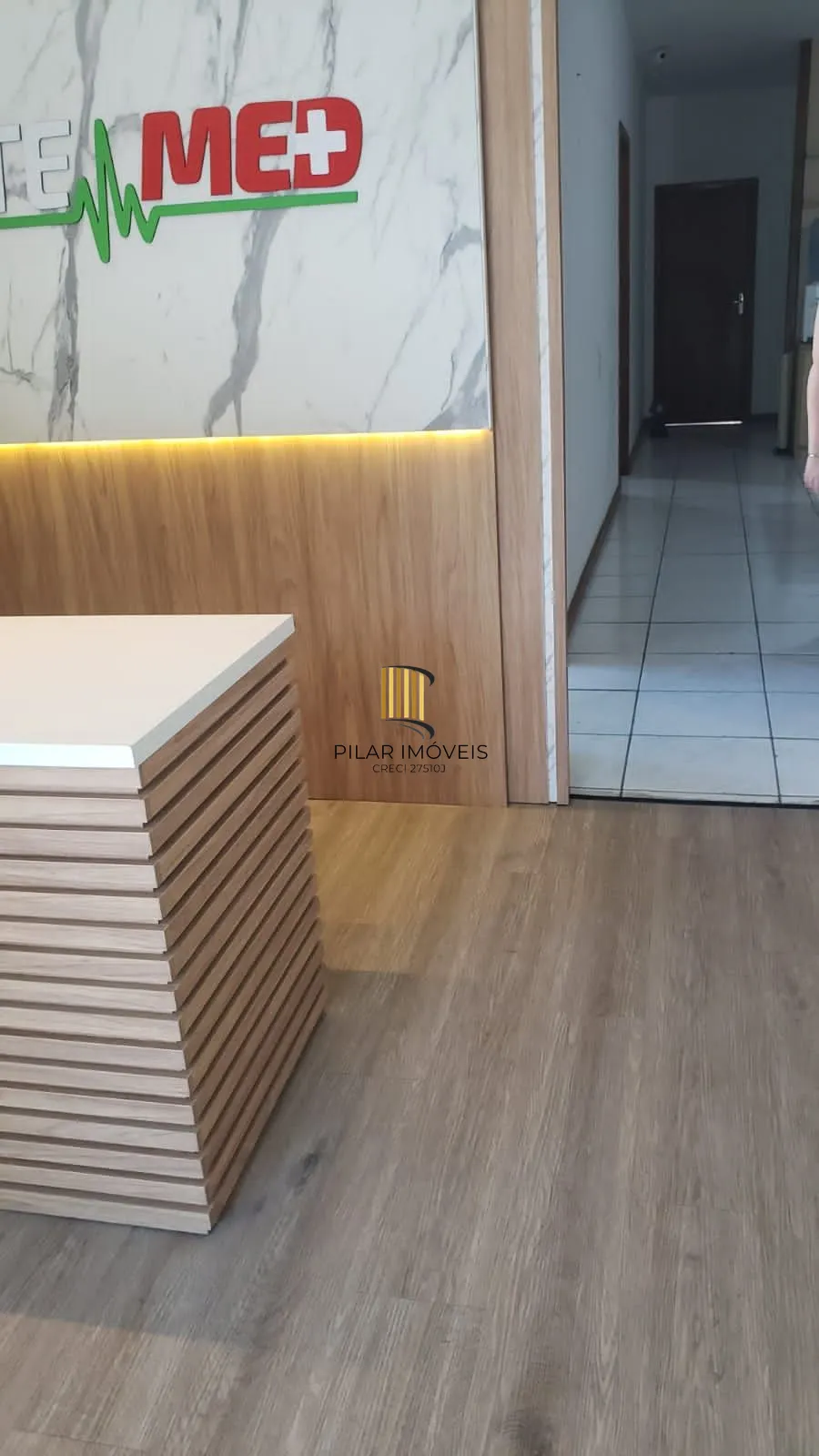 🏢🌟 OPORTUNIDADE DE INVESTIMENTO EM ARARANGUÁ/SC!