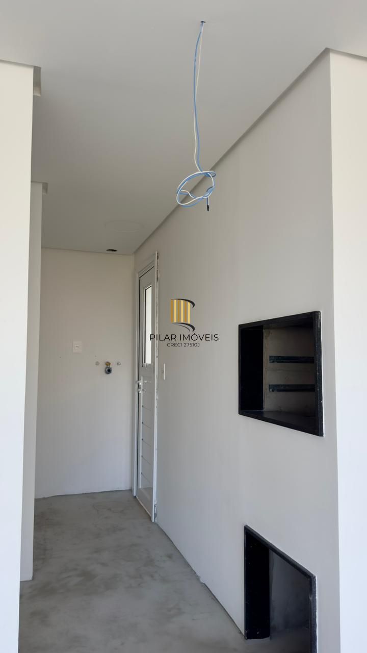 ✨🏙️ DUPLEX FRONTAL – 7º ANDAR NOS ALTOS DA CARLOS VON KOSERITZ ✨