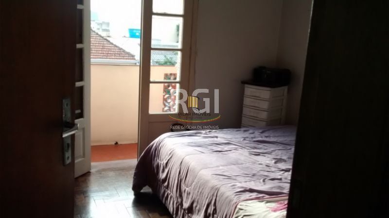 Apartamento para Venda - 75.3m², 2 dormitórios, Floresta
