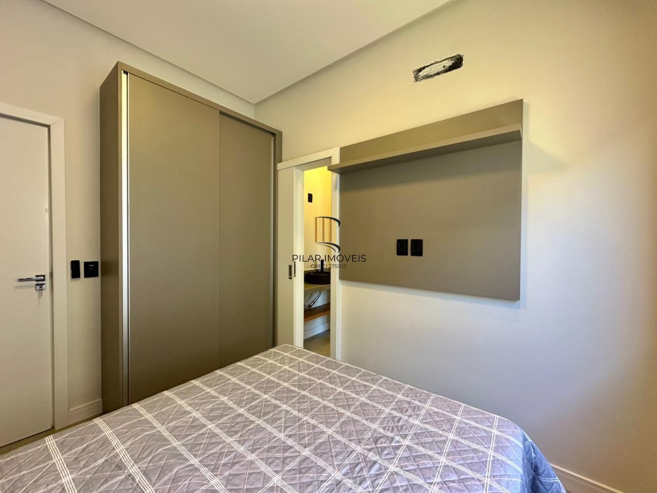 🏖️ CASA NASCER — Xangri-Lá. 🌊 Apenas 80 metros do mar!