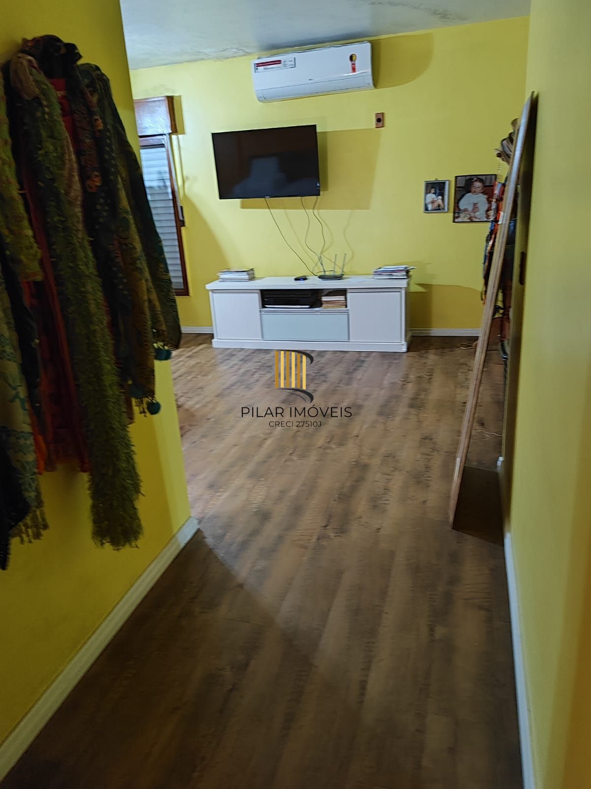 🌳🏡 EXCELENTE CHÁCARA À VENDA EM BELÉM VELHO – PORTO ALEGRE/RS