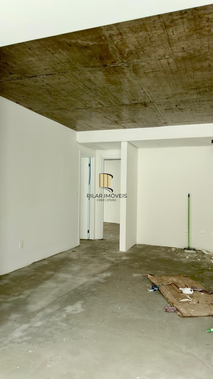 🏙️ AUTORAL – EMPREENDIMENTO ÚNICO NOS ALTOS DA KOSERITZ