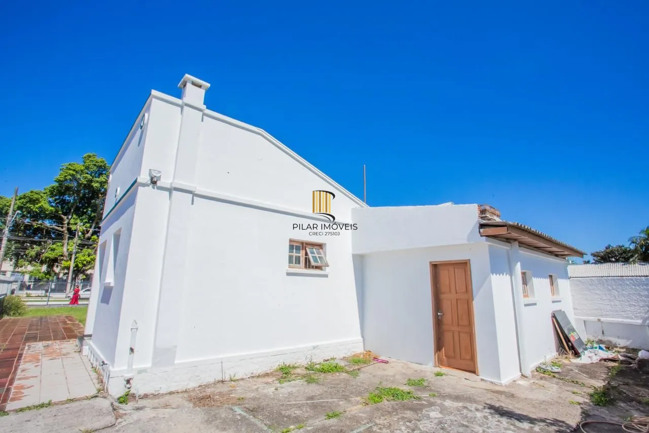 🏢🌟 OPORTUNIDADE DE INVESTIMENTO EM ARARANGUÁ/SC!