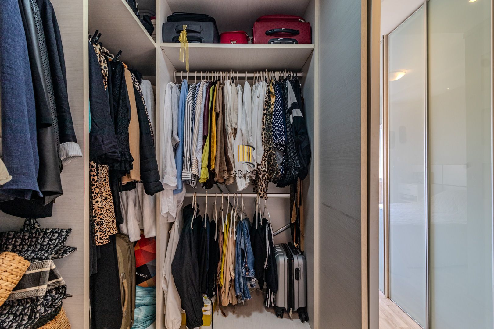 ✨ Estilo, Conforto e Sofisticação no coração da Bela Vista! ✨