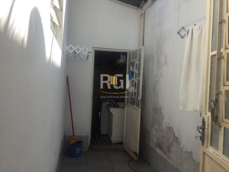 Loja para Venda - 621.72m², 0 dormitórios, Floresta