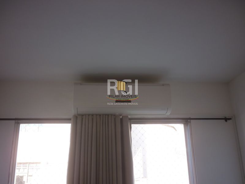 🏢 Apartamento à venda – Av. Farrapos