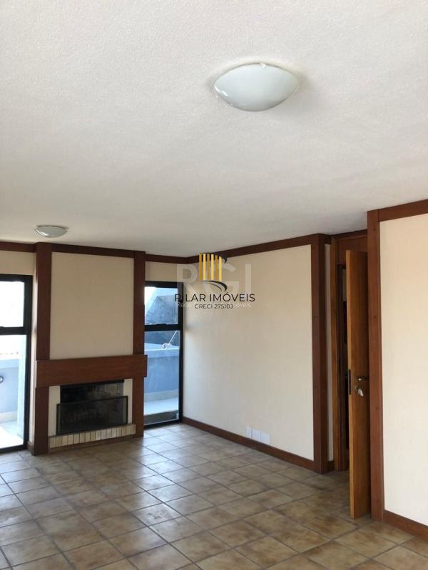 Predio para Venda - 1024m², 0 dormitórios, 9 vagas - São João