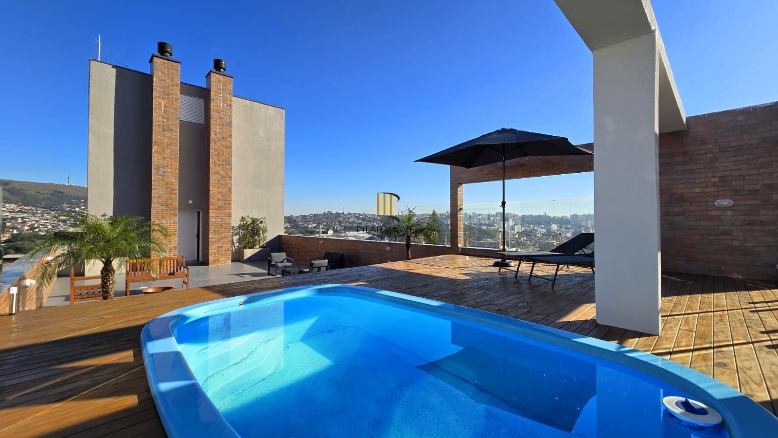 🏆 APARTAMENTO NOVO, NUNCA HABITADO NO JARDIM BOTANICO – ABAIXO DO MERCADO!