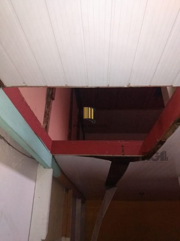 Casa Comercial à venda na Cidade Baixa