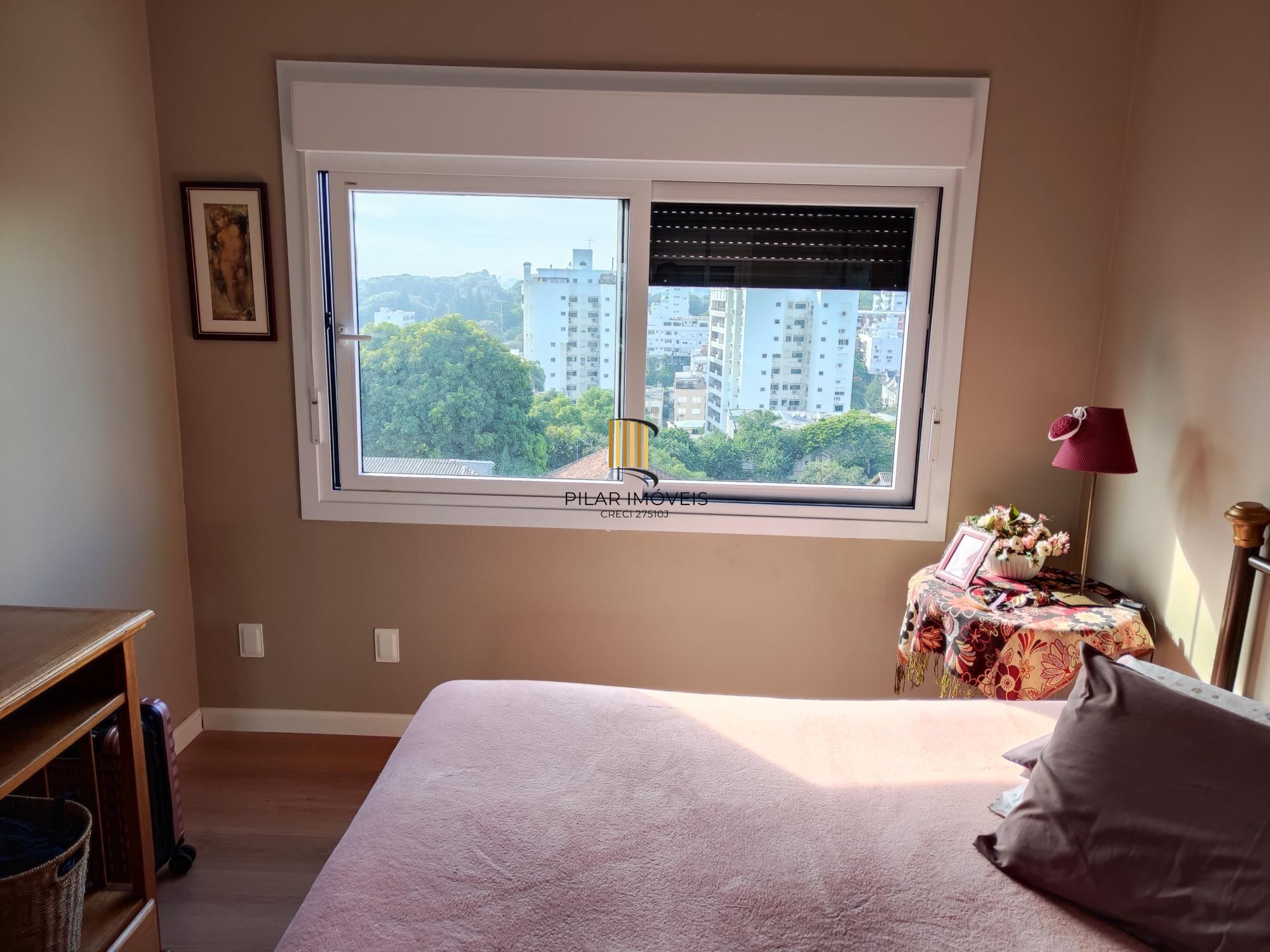 🏆 APARTAMENTO EXCEPCIONAL NO EDIFÍCIO SOLAR DOS PLÁTANO