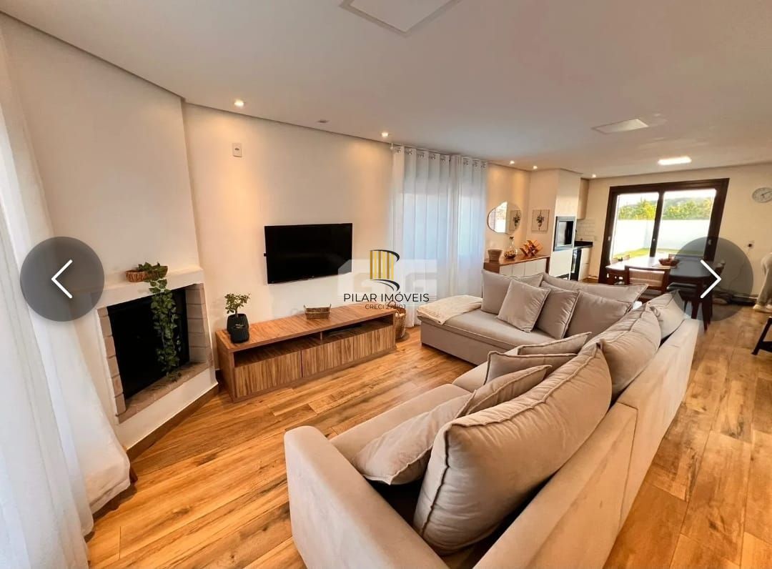 🏡 Maravilhosa Casa – Rua da Anchova, 661