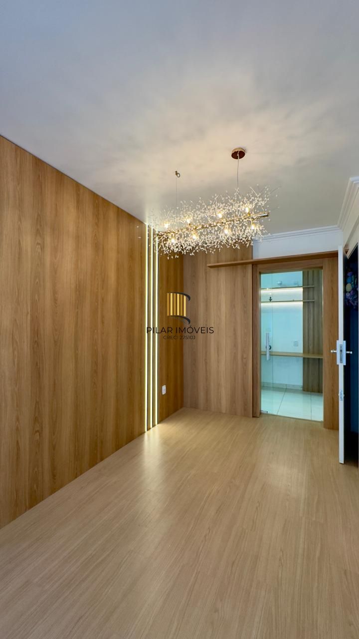 🏢 Excelente apartamento no Edifício Marrakech – Rua Itararé, 110