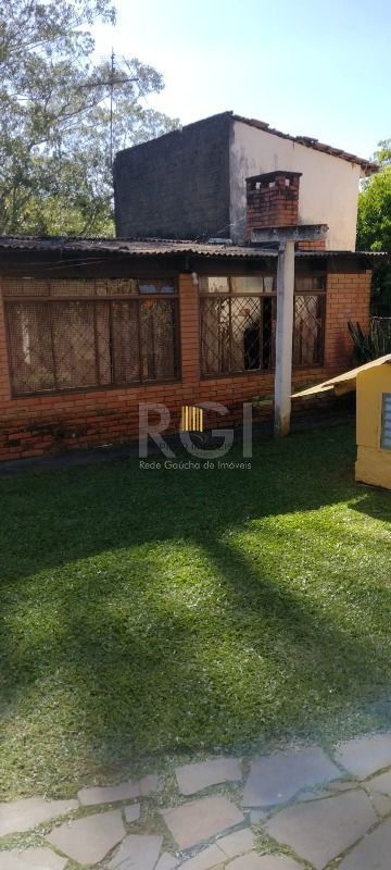 Sítio para Venda - 240m², 3 dormitórios, sendo 1 suites, 3 vagas - Neópolis