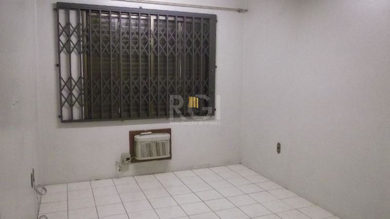 Apartamento para Venda - 34.87m², 1 dormitório, São João