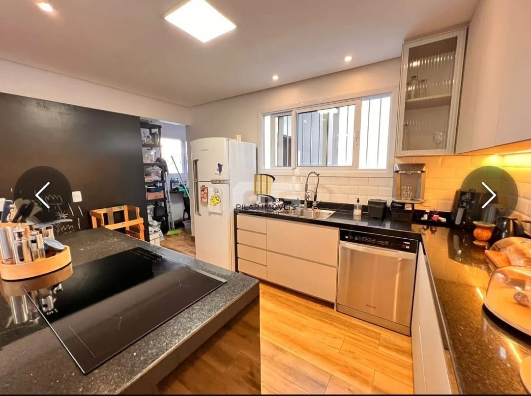 🏡 Maravilhosa Casa – Rua da Anchova, 661