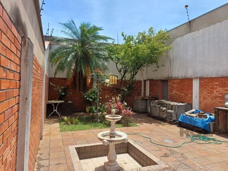 Prédio Comercial no bairro São Geraldo
