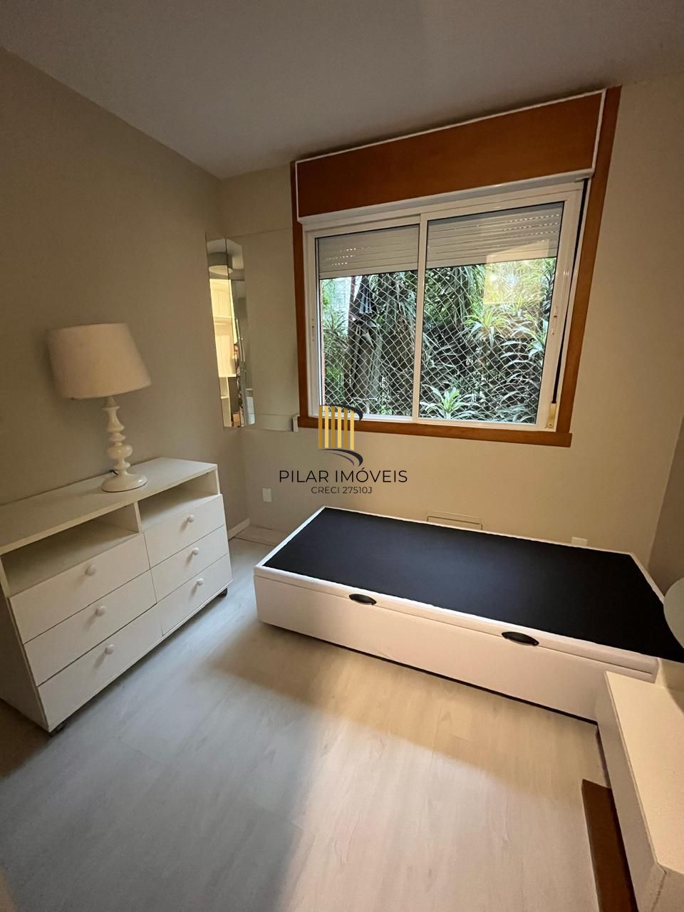 Apartamento 4 Dormitório(s) Bairro Jardim Europa