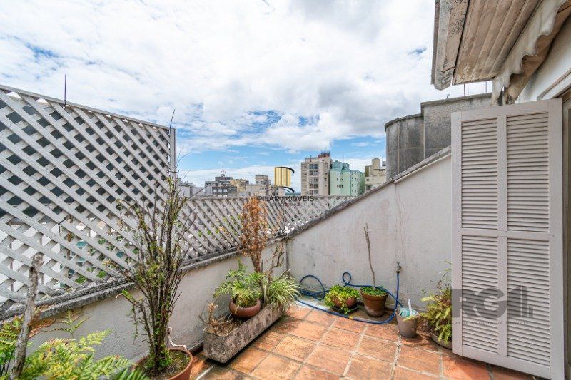 Apartamento 1 dormitório no bairro Centro Histórico - Pilar Imóveis
