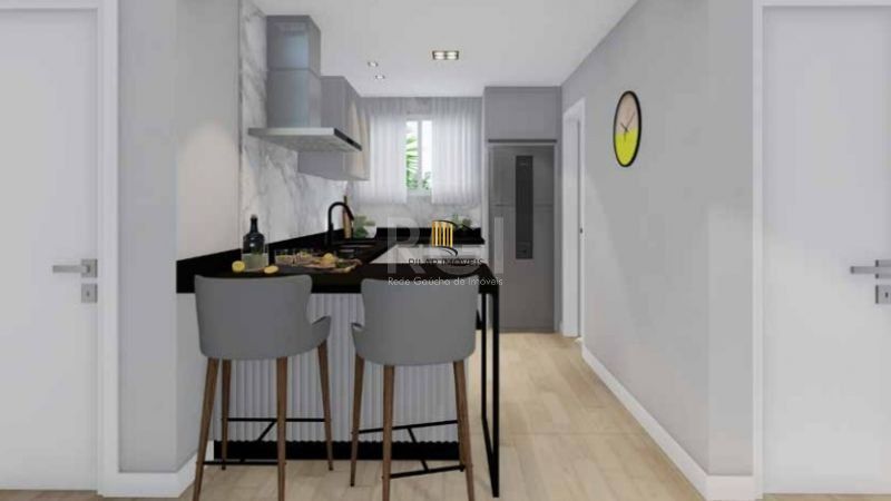 Casa Condominio para Venda - 160m², 4 dormitórios, sendo 4 suites, 2 vagas - Centro