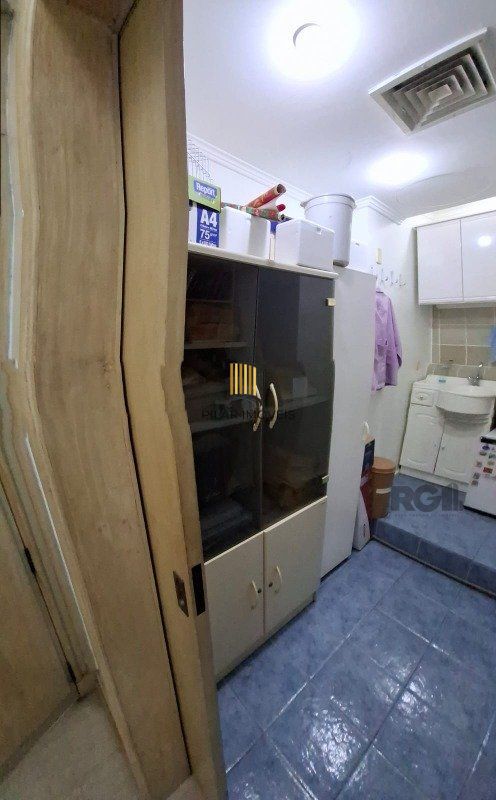 Sala Comercial no bairro Moinhos de Vento