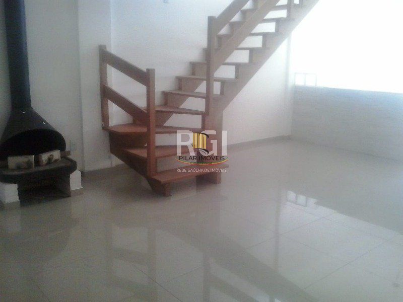 Casa para Venda - 200m², 4 dormitórios, sendo 1 suites, 3 vagas - Sarandí