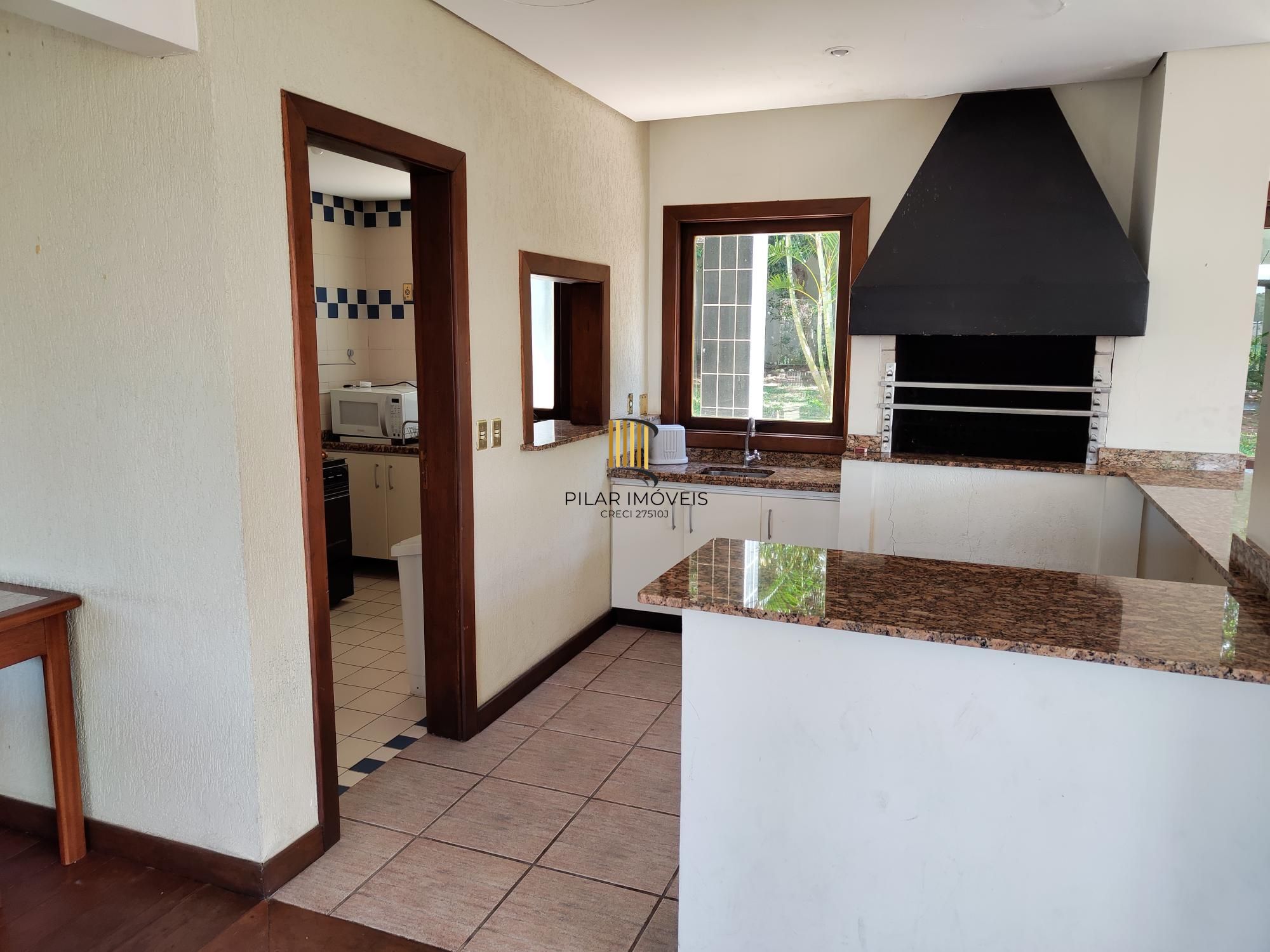 🏆 APARTAMENTO EXCEPCIONAL NO EDIFÍCIO SOLAR DOS PLÁTANO