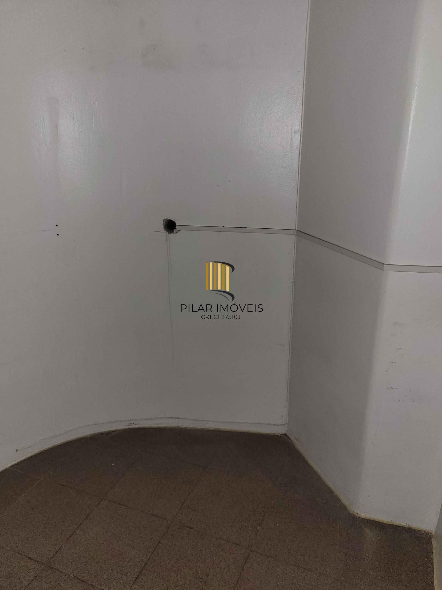 🏢 Conjunto de Salas Comerciai