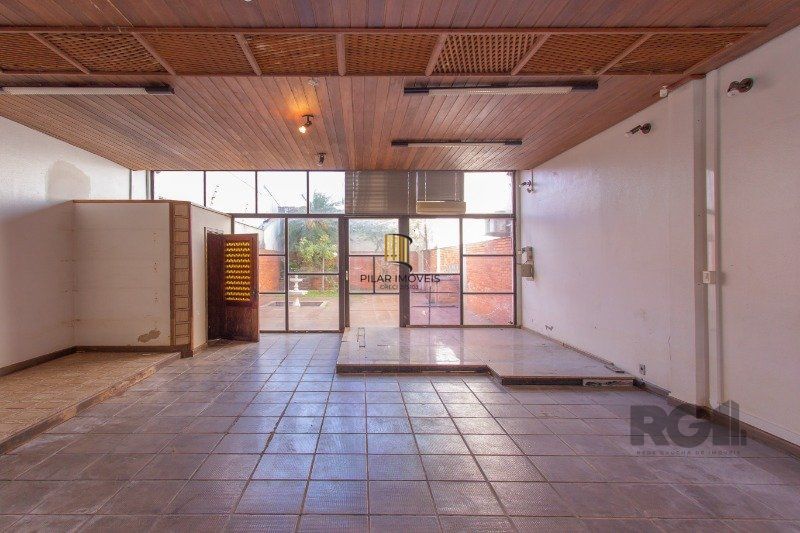 Prédio Comercial no bairro São Geraldo